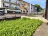 Casa indipendente in vendita con giardino a Licciana Nardi - monti - 02