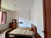 Casa indipendente in vendita con giardino a Licciana Nardi - monti - 04