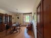 Casa indipendente in vendita con giardino a Aulla - 06