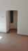 Casa indipendente in vendita a Aulla - 04