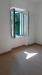 Casa indipendente in vendita a Aulla - 06