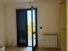 Appartamento in affitto arredato a Tresana - barbarasco - 06