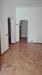 Casa indipendente in vendita a Aulla - 02