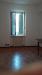 Casa indipendente in vendita a Aulla - 03