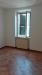 Casa indipendente in vendita a Aulla - 04