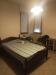 Appartamento in vendita con terrazzo a Aulla - 03