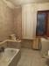 Appartamento in vendita con terrazzo a Aulla - 04
