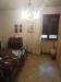 Appartamento in vendita con terrazzo a Aulla - 05