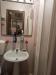 Appartamento in vendita con terrazzo a Aulla - 06