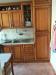 Casa indipendente in vendita con terrazzo a Aulla - 02