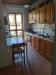 Casa indipendente in vendita con terrazzo a Aulla - 05