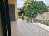 Appartamento bilocale in vendita con terrazzo a Cervo - 1 cintura - 02