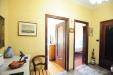 Appartamento in vendita a Torino - lingotto - 04
