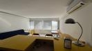 Appartamento bilocale in vendita a Pietra Ligure - 07, Foto 7