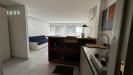 Appartamento bilocale in vendita a Pietra Ligure - 08, Foto 8