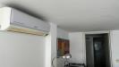 Appartamento bilocale in vendita a Pietra Ligure - 09, Foto 9