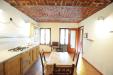 Casa indipendente in vendita con giardino a Villastellone in vicolo s. antonio 12 - 05, Cucina