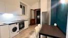 Casa indipendente in affitto a Torino in via giuseppe grassi 12 - 03, Foto 4