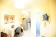 Appartamento in vendita a Torino in corso regina margherita 243 - 04, Interno appartamento