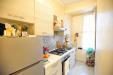 Appartamento in vendita a Torino in corso regina margherita 243 - 05, Cucina