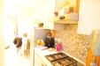 Appartamento in vendita a Torino in corso regina margherita 243 - 06, Cucina