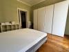 Casa indipendente in affitto ristrutturato a Torino in corso regina margherita 167 - 02, Foto 2