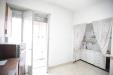 Appartamento in vendita a Torino in via giovanni zambelli 10 - 06, Tinello