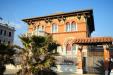 Villa in vendita con giardino a Massa in viale amerigo vespucci 7 - lungomare - 09, Foto 9