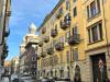 Loft in vendita classe A1 a Torino in via sant'anselmo 11 - 10, Foto 10
