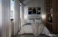 Loft in vendita classe A1 a Torino in via sant'anselmo 11 - 03, Foto 3