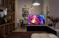 Loft in vendita classe A1 a Torino in via sant'anselmo 11 - 04, Foto 4