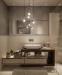 Loft in vendita classe A1 a Torino in via sant'anselmo 11 - 05, Foto 5