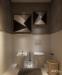 Loft in vendita classe A1 a Torino in via sant'anselmo 11 - 06, Foto 6