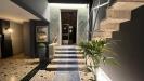 Loft in vendita classe A1 a Torino in via sant'anselmo 11 - 07, Foto 7
