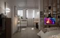 Loft in vendita classe A1 a Torino in via sant'anselmo 11 - 02, Foto 2