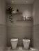 Loft in vendita classe A1 a Torino in via sant'anselmo 11 - 05, Foto 5