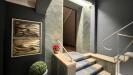 Loft in vendita classe A1 a Torino in via sant'anselmo 11 - 08, Foto 8