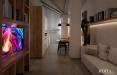 Loft in vendita classe A1 a Torino in via sant'anselmo 11 - 02, Foto 2