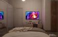 Loft in vendita classe A1 a Torino in via sant'anselmo 11 - 05, Foto 5