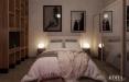 Loft in vendita classe A1 a Torino in via sant'anselmo 11 - 06, Foto 6