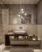 Loft in vendita classe A1 a Torino in via sant'anselmo 11 - 07, Foto 7