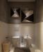 Loft in vendita classe A1 a Torino in via sant'anselmo 11 - 08, Foto 8
