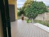 Appartamento bilocale in vendita con giardino a Cervo in via steria - 03, Terrazza