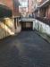 Box in vendita a Torino in via nicomede bianchi 106 - 02, Foto 2