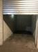 Box in vendita a Torino in via nicomede bianchi 106 - 05, Foto 5