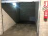 Box in vendita a Torino in via nicomede bianchi 106 - 06, Foto 6