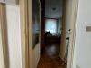 Appartamento in vendita a Torino in via giacomo dina 56/22 - 04, Foto 6