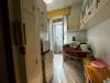 Appartamento in vendita a Torino in via giacomo dina 56/22 - 05, Foto 7