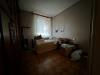 Appartamento in vendita a Torino in via giacomo dina 56/22 - 08, Foto 10