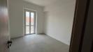 Appartamento bilocale in affitto ristrutturato a Torino in corso regina margherita 167 - 03, Foto 3
